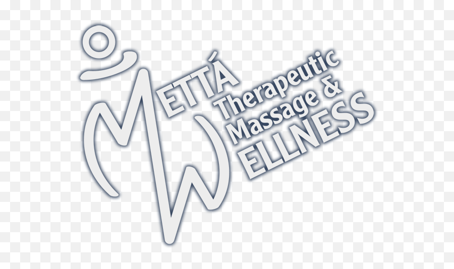 Mett Therapeutic Massage U0026 Wellness - Syracuse Ny Emoji,4 Pics One Word 315 Emotions