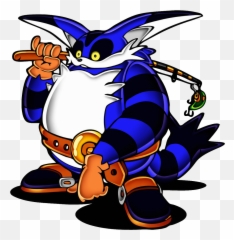 Sonic Adventure Part One The Chaos Of Love U2013 Samuel Argueta Emoji,Sonic Adventure 2 Chao Emotions