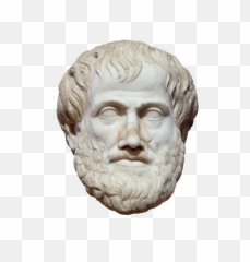 Quotes U2013 The Advoangle - Did Aristotle Look Like Emoji,Playing With My Emotions Quotes