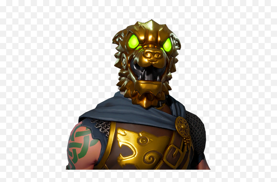 Fortnite Cosmetics - Fortnite Stats Fortnite Battle Hound Skin Png Emoji,Fortnite Discord Emojis