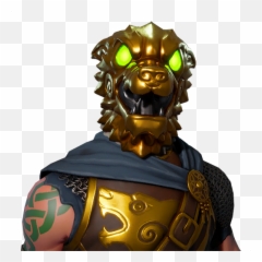 Fortnite Cosmetics - Fortnite Stats Fortnite Battle Hound Skin Png Emoji,Fortnite Discord Emojis