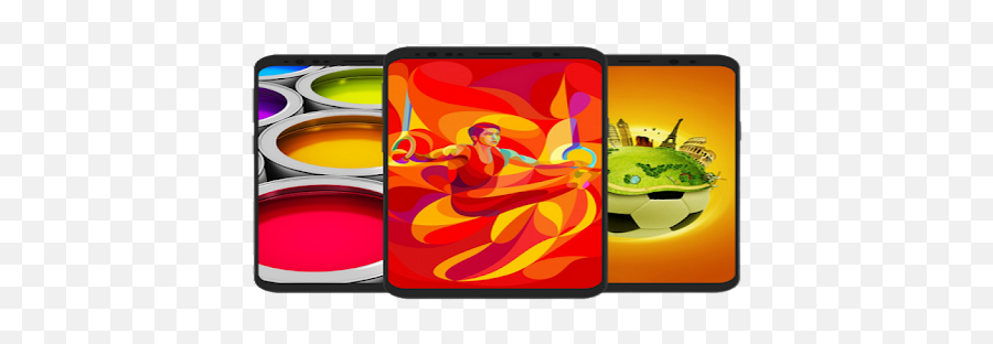 Wallpapers Hd 2020 On Windows Pc Download Free - 36 Com Emoji,Flores Emojis Whatsapp Png