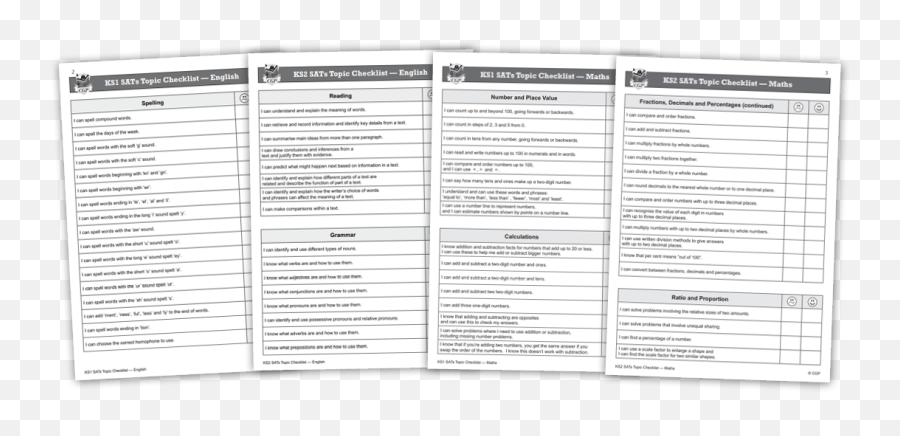 Year 9 Test Paper Science Ebook - Horizontal Emoji,Emotion Spitfire 12t Tandem Kayak