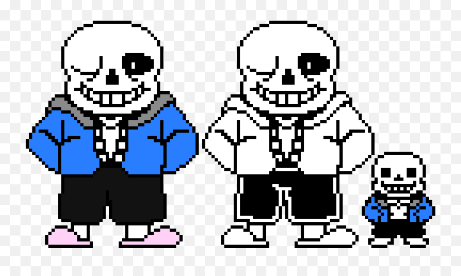 Temmie Chang Styled Sans Sprite Pixel Art Maker Emoji,Temmie Emoticon Text