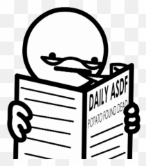 Co - Comics U0026 Cartoons Thread 105297455 Emoji,Happy 420 Blaze It Emojis Tumblr