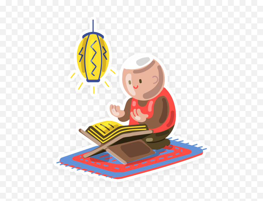 Ramadan Together On Behance Emoji,Emoji For Roasting Someone