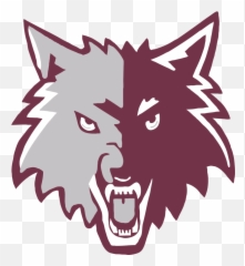 Home Emoji,Emotions That Ryhme With Wolf