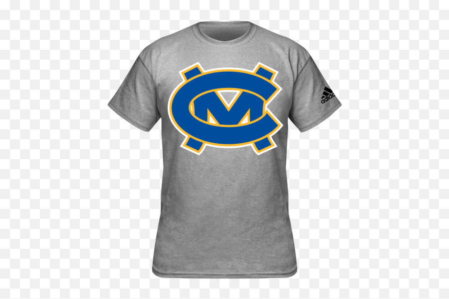 Team Art Locker Mtswizards Emoji,Adidas Emoticon