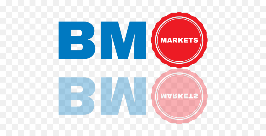 Bmo - Markets Sirix Mobile 114900000 Apk Download Com Emoji,Beemo Emoji Bmo - Markets Sirix Mobile 114900000 Apk Download Com Emoji,Beemo Emoji