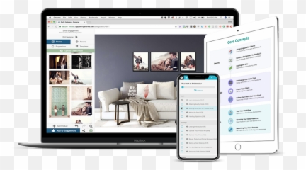 Simplifying Ips For Better In Person Sales In Your Emoji,People Emotions Photography