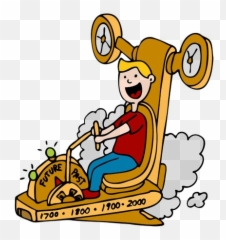 Just For Youu2026 To Download U0026 Experienceu2026 U201ceasy Restful Sleep Emoji,Dst Emotion Template
