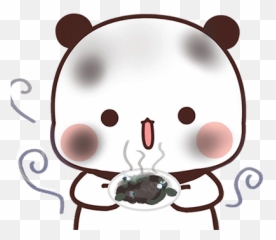 24 Ideas Emoji,Cryaotic Emojis
