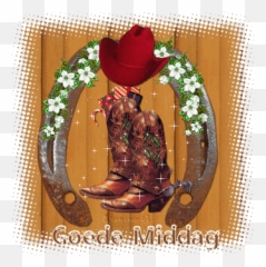 Cowboy Graphics And Animated Gifs Picgifscom Emoji,Cowboy Emoticon Gif
