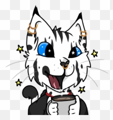 Discord Emojis Wattpad Happy,Drinking Emojis