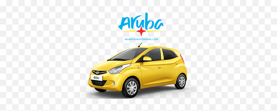 Hyundai Eon Or Similar U2013 Smart Rent A Car Emoji,Sabanas Queen Emoji