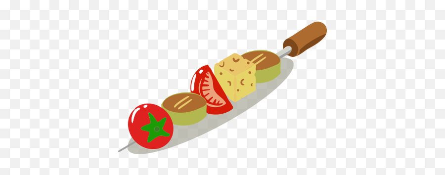 Kebab Png Designs For T Shirt U0026 Merch Emoji,Shishkebab Emojis Kebab Png Designs For T Shirt U0026 Merch Emoji,Shishkebab Emojis