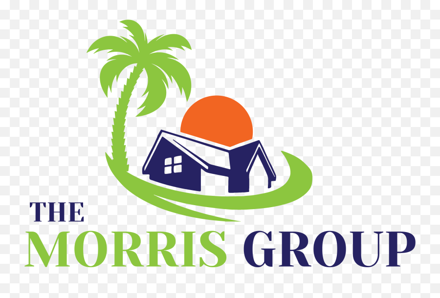 Guide To Buying A Home The Morris Group - Keller Williams Emoji,Driving Emotions - Palm Beach, Fl