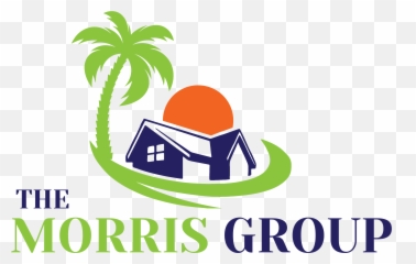 Guide To Buying A Home The Morris Group - Keller Williams Emoji,Driving Emotions - Palm Beach, Fl
