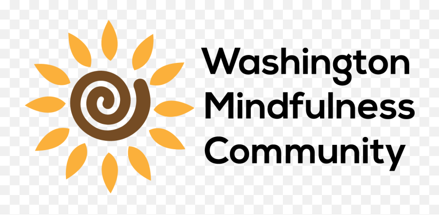 Washington Mindfulness Community Practice Engaged Buddhism Emoji,Thich Nhat Hanh - How To Be The Master Of Your Emotions Speech