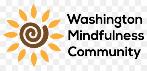 Washington Mindfulness Community Practice Engaged Buddhism Emoji,Thich Nhat Hanh - How To Be The Master Of Your Emotions Speech