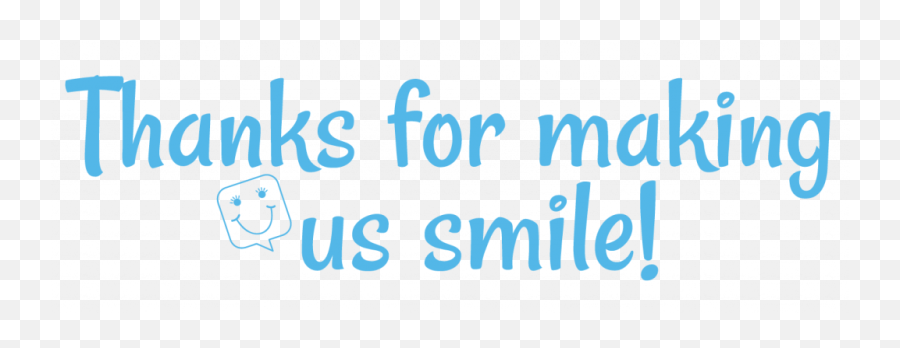 Hooray - Melbourne Orthodontic Group Emoji,Thanks For Your Efforts Smile Emoticon