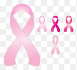 Pink Ribbon Breast Cancer Awareness Party Supplies