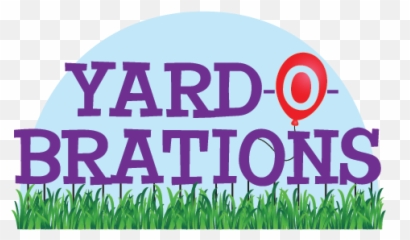 Home Yardobrations Emoji,Fiestas De Emojis