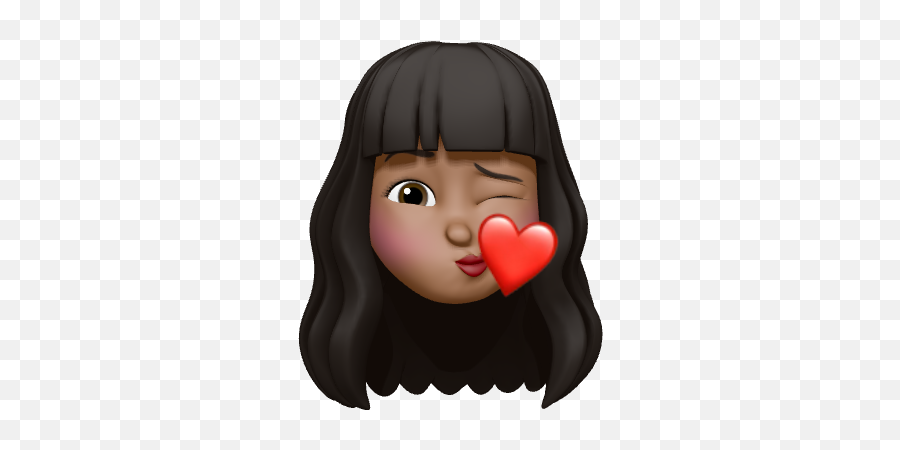 Shimmy Shimmy2015 Twitter Emoji,Iphone Emoji Girl With Money