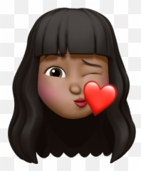 Shimmy Shimmy2015 Twitter Emoji,Iphone Emoji Girl With Money