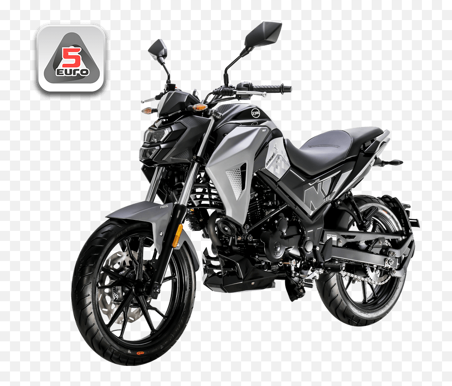 Sym Motorbikes - Best U0026 Safe Choice Sanyang Motor Company Emoji,Motorcycle Emoticon Woman