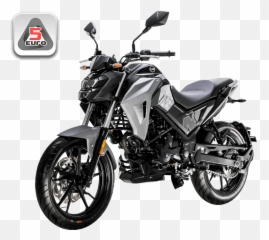 Sym Motorbikes - Best U0026 Safe Choice Sanyang Motor Company Emoji,Motorcycle Emoticon Woman