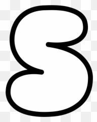 21 Real Shii Tweets Ideas Bubble Letters Upper Case Bubbles Emoji,Bubbly Emotion