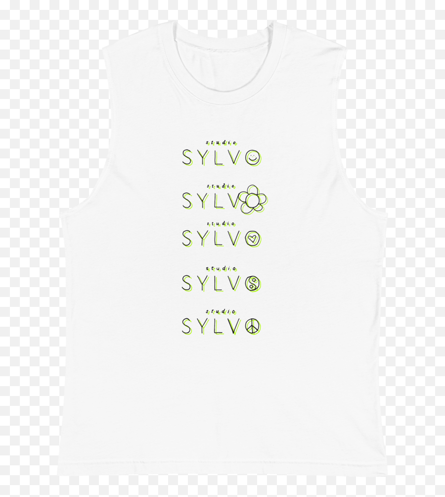 Studio Sylvo Emoji,Emoji T-shirt Mood For Boys