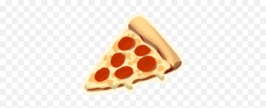 Pizza Emoticon Fortnite Wiki Fandom Emoji,Aegyo Copy And Paste Emoji