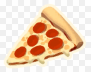 Pizza Emoticon Fortnite Wiki Fandom Emoji,Aegyo Copy And Paste Emoji