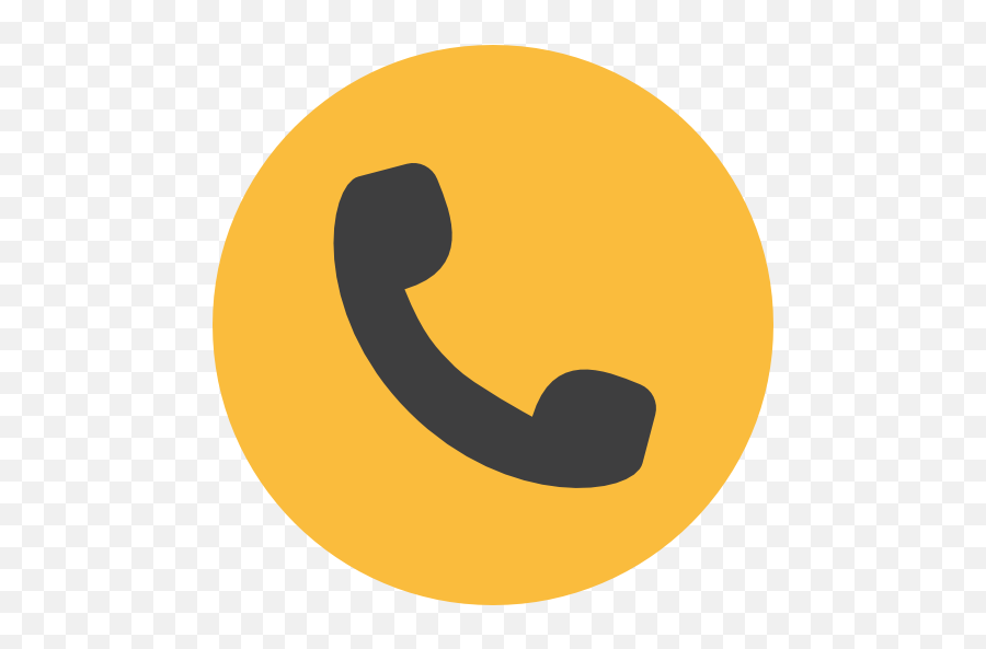 Adeptvoip - Unified Communications Emoji,Ring Boyui Emoji