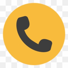 Adeptvoip - Unified Communications Emoji,Ring Boyui Emoji