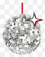 Locker Vocabulary Baamboozle Emoji,Discoball Emoji