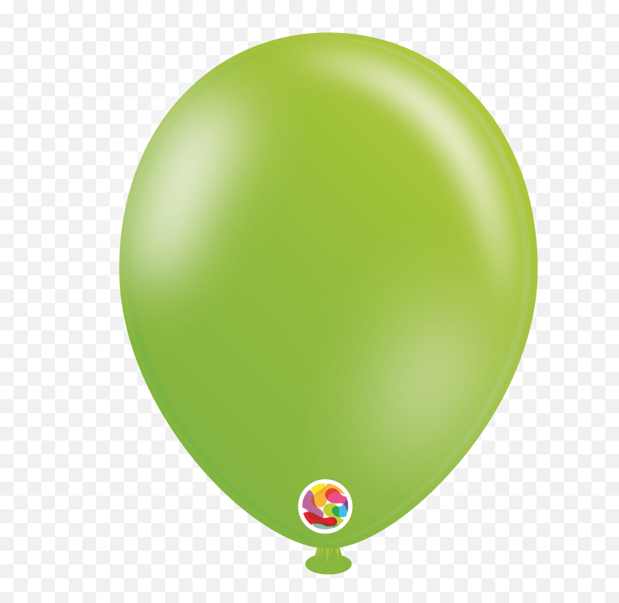 Apple Green 12u2033 Latex Balloons 50 Count Emoji,Apple Baby Man Emoji