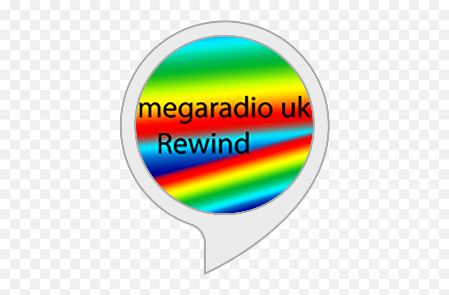 Megaradiouk Rewind Amazoncouk Emoji,Lgbtq Emoji Flags