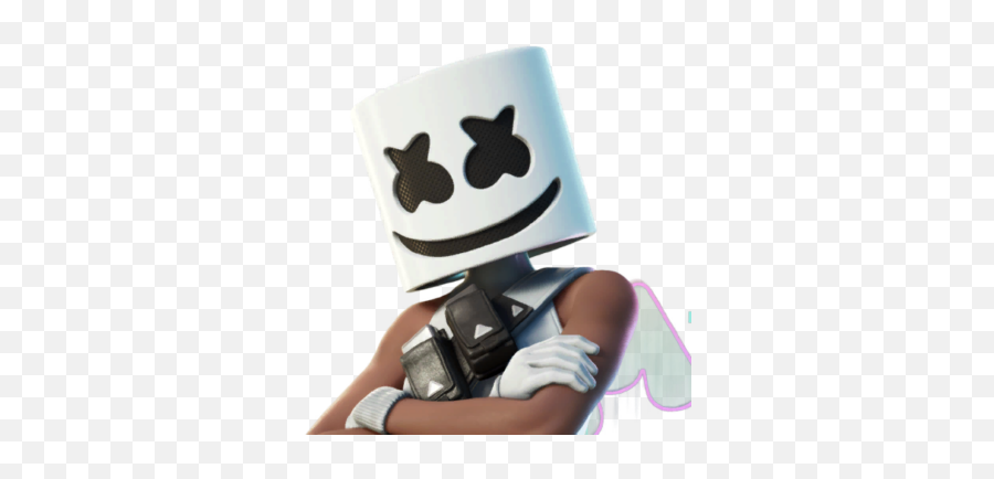 Fortnite Girl Skins List March 2022 - All Characters With Emoji,Dark Skin Spy Emoji