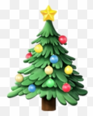 Discover Trending Emoji Stickers Picsart,Santa Emoji Copy And Paste