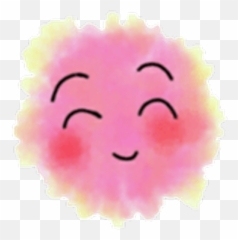 Sticker Maker - Manchitas Emojis,Brocoli Emoji