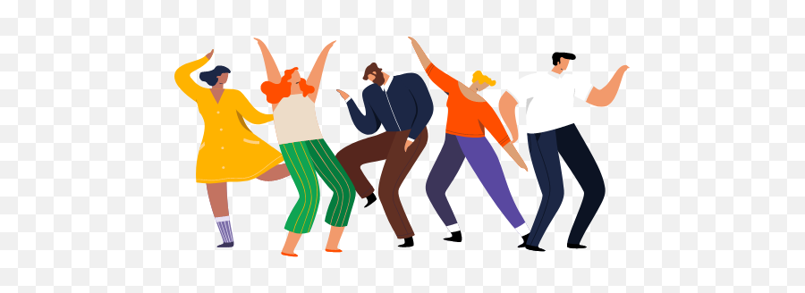 Help Guide Knowledge Base Aamica Emoji,Dancing With Emoji