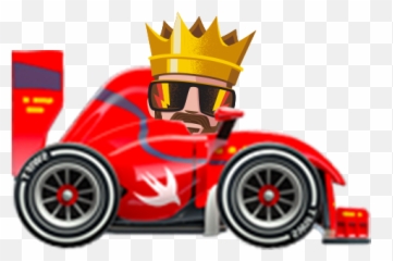 Rush Processing Emoji,Wagon Emoji
