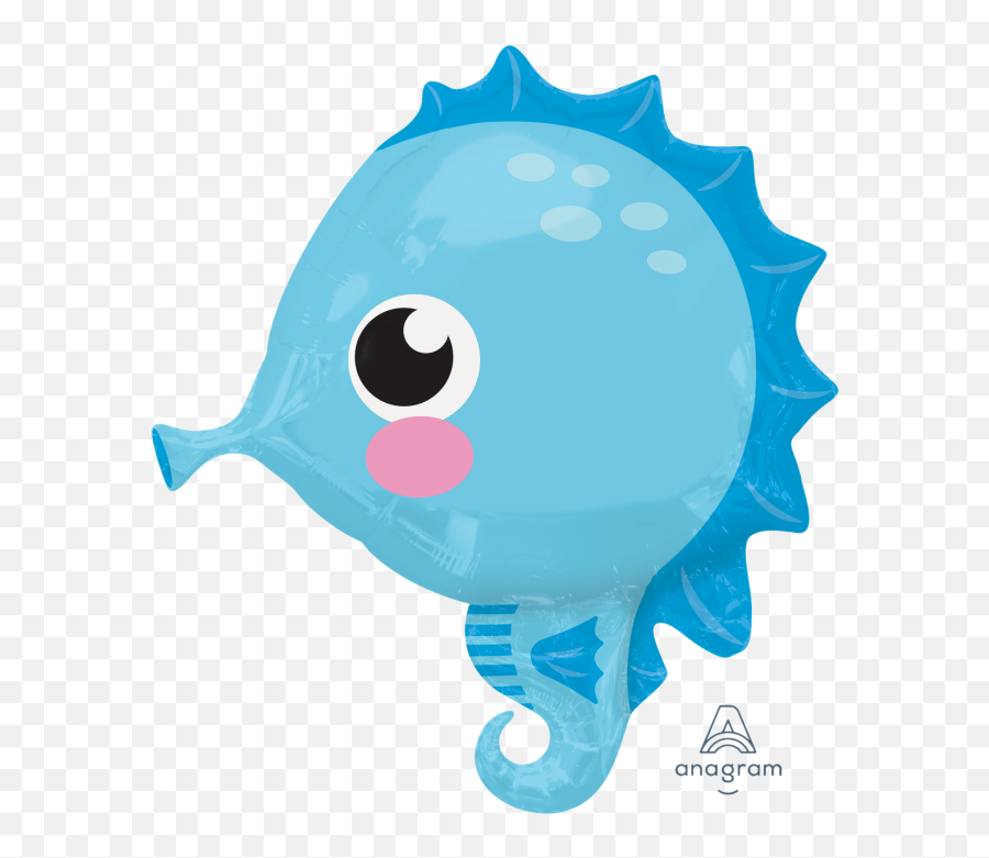 By Myself Or With My Friends Ss Ltr - Walmartcom Emoji,Water Themed Emojis