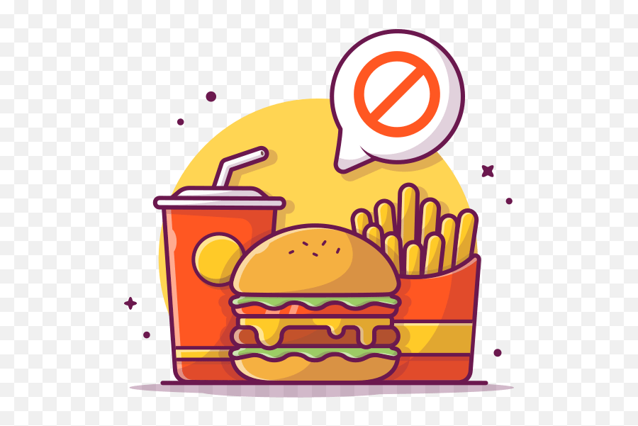 Catalyst Labsu0027s Stuff U2013 Canva Emoji,Eating Burger Discord Emoji