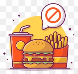 Catalyst Labsu0027s Stuff U2013 Canva Emoji,Eating Burger Discord Emoji