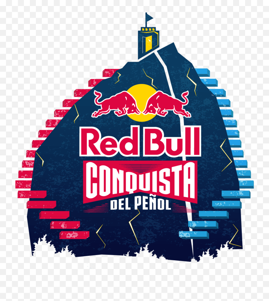 Red Bull Colombia Emoji,Red Warning Emoji