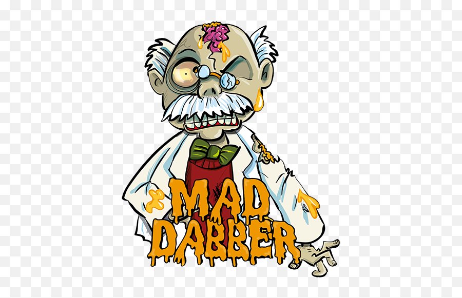 Maddabber420 Emoji,Dank Memer Emoji Copy Paste